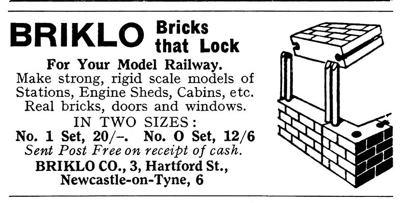 File:Briklo, Bricks that lock, Sets No0 and No1 (MM 1933-10).jpg