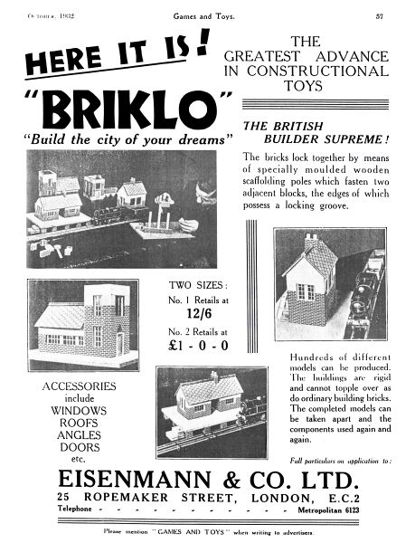 File:Briklo, build the city of your dreams (GAT 1932-10).jpg