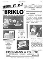 Briklo, build the city of your dreams (GAT 1932-10).jpg
