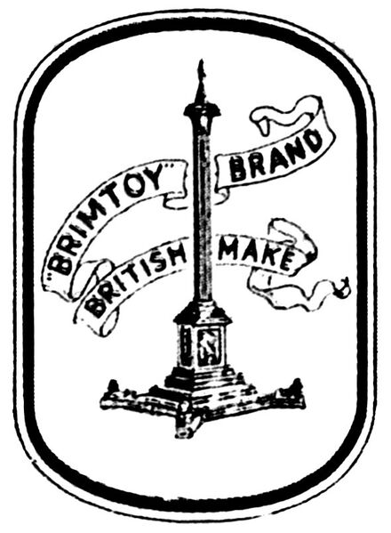 File:Brimtoy Brand logo.jpg