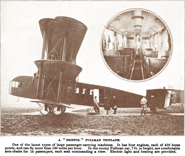 File:Bristol Pullman passenger triplane (WBoA 4ed 1920).jpg