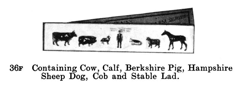 File:Britains Farm, Set 36F (BritCat 1940).jpg