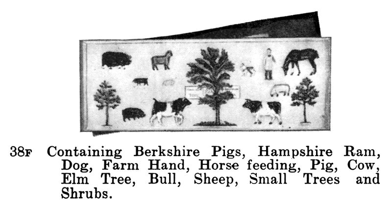 File:Britains Farm, Set 38F (BritCat 1940).jpg