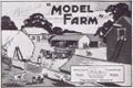 Britains Farm, retailers showcard No6 (Britains 1958-01).jpg
