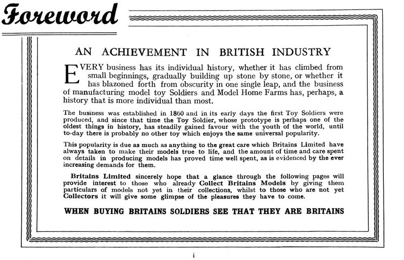 File:Britains Limited 1940.jpg