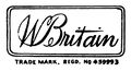 Britains Ltd logo 1956.jpg