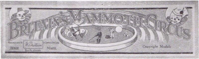 File:Britains Mammoth Circus, retailers showcard No9 (Britains 1958-01).jpg