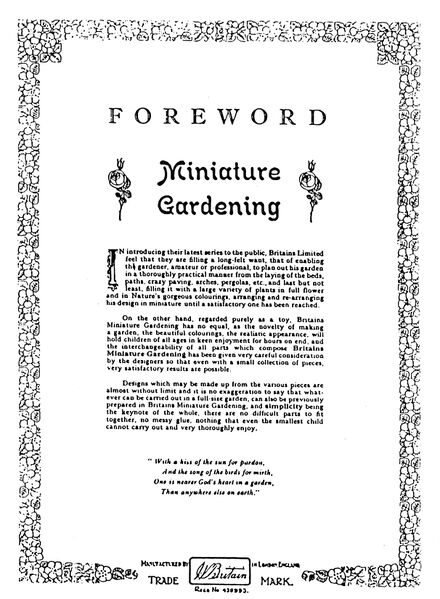 File:Britains Miniature Gardening, Foreword (BMG 1931).jpg