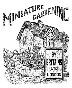 Britains Miniature Gardening.jpg