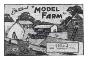 Britains Model Farm, showcard 7 (BritCat 1940).jpg