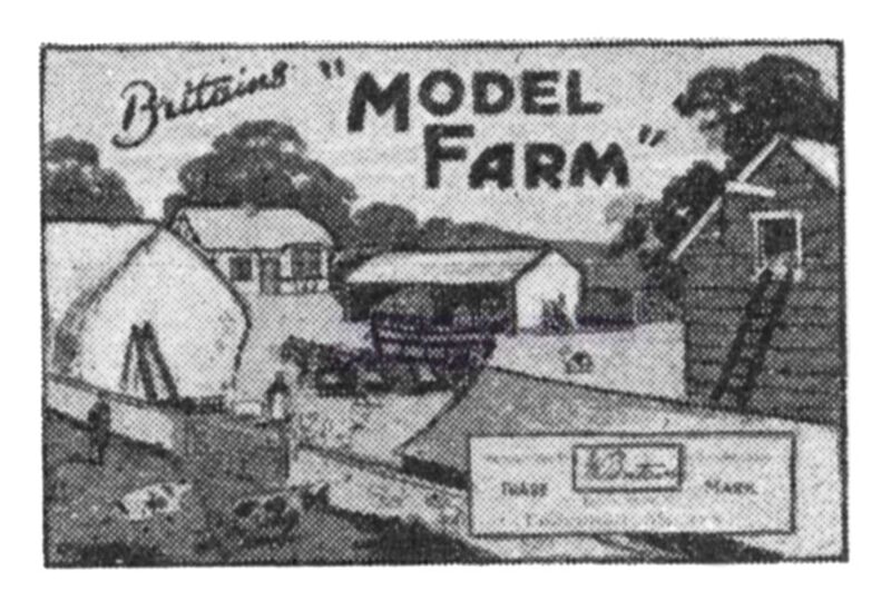 File:Britains Model Farm, showcard 7 (BritCat 1940).jpg