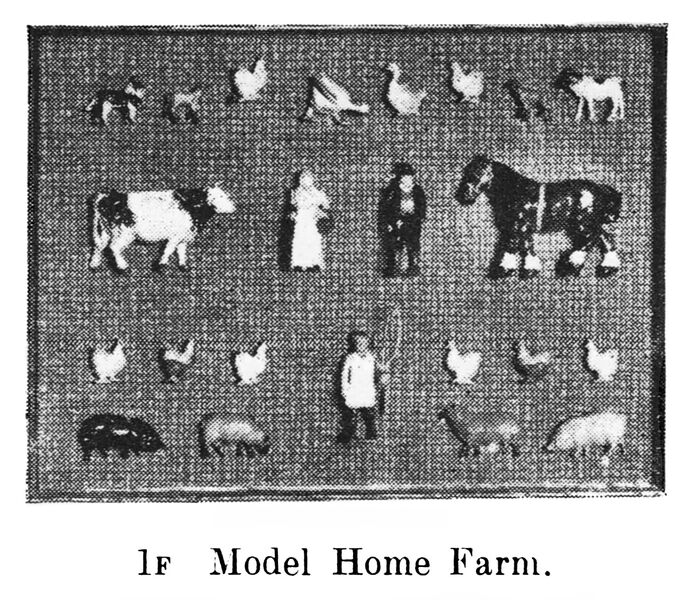 File:Britains Model Home Farm, set 1F (BritCat 1940).jpg