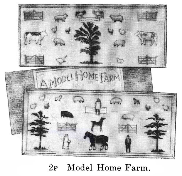 File:Britains Model Home Farm, set 2F (BritCat 1940).jpg