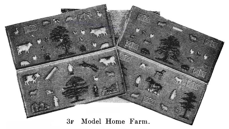 File:Britains Model Home Farm, set 3F (BritCat 1940).jpg