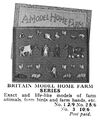 Britains Model Home Farm (GamCat 1932).jpg