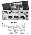 Britains Zoo, Set 11 Z (BritCat 1940).jpg