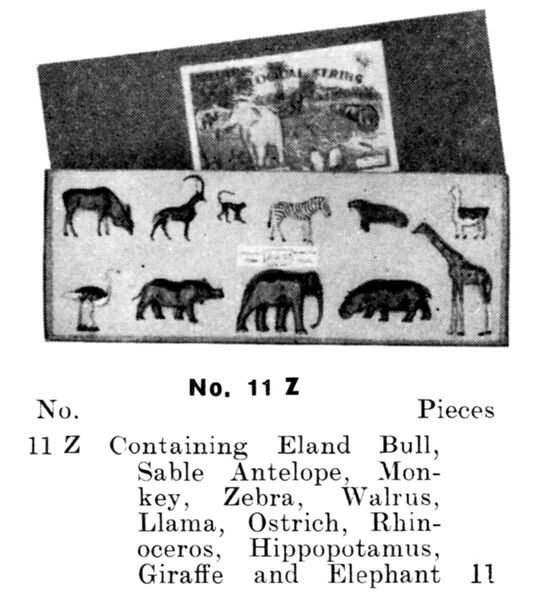 File:Britains Zoo, Set 11 Z (BritCat 1940).jpg