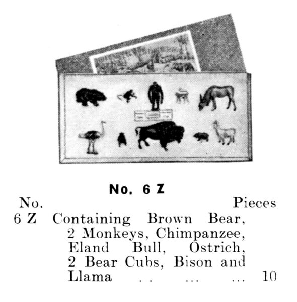 File:Britains Zoo, Set 6 Z (BritCat 1940).jpg