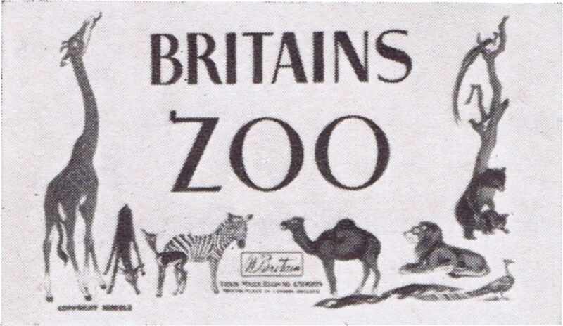 File:Britains Zoo, retailers showcard No2 (Britains 1958-01).jpg