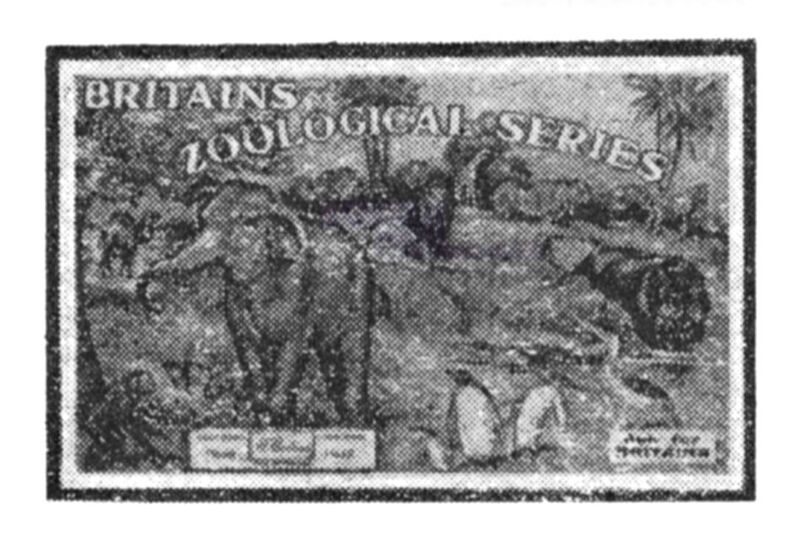 File:Britains Zoological Series, showcard 8 (BritCat 1940).jpg