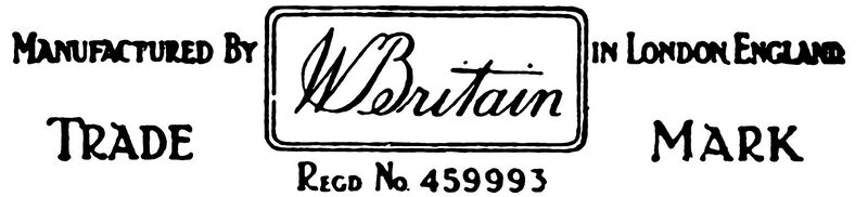 File:Britains logo (BritCat 1940).jpg