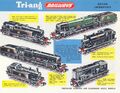 British Locomotives, Triang Railways (TRCat 1956).jpg