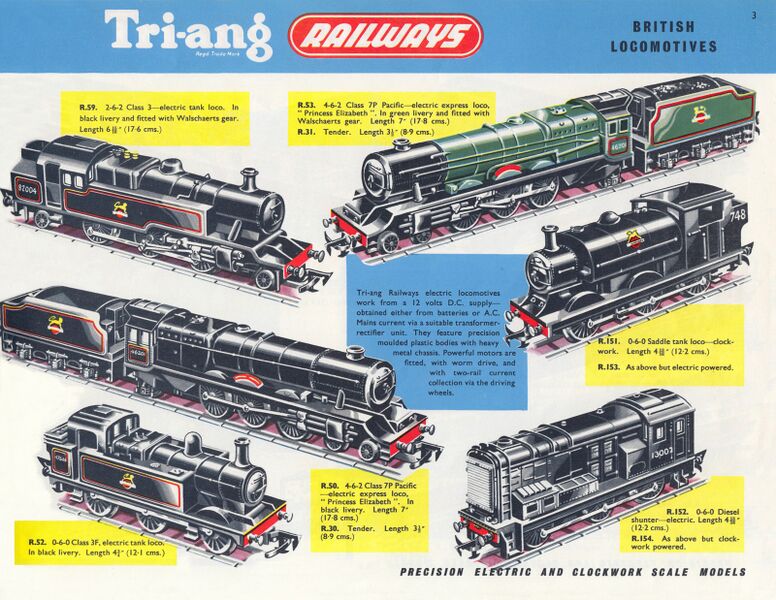 File:British Locomotives, Triang Railways (TRCat 1956).jpg