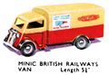 British Railways Van, Triang Minic (MinicCat 1950).jpg