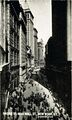 Broad Street nr Wall Street, New York (Bardell 1923).jpg
