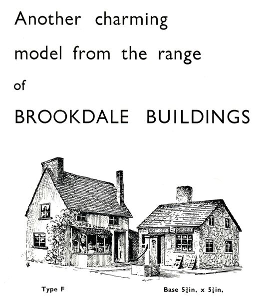File:Brookdale Buildings, Type F (CRSHTB).jpg