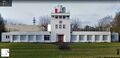 Brooklands Control Tower and Brooklands Aero Clubhouse (Google Streetview 2021).jpg