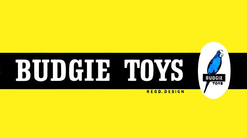 File:Budgie Toys logo.jpg