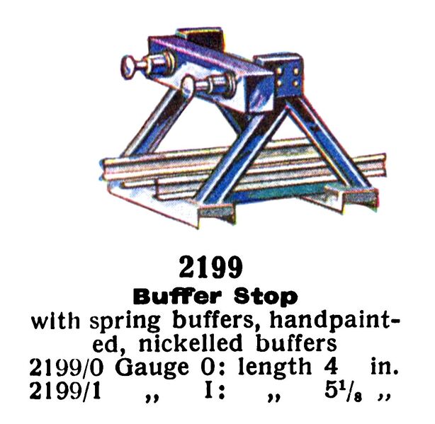 File:Buffer Stop, Märklin 2199 (MarklinCat 1936).jpg