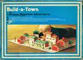 Build-a-Town set, lid artwork (Pengin Playtime P251).jpg