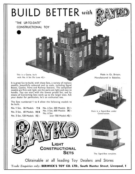 File:Build Better with Bayko (MM 1935-09).jpg