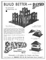 Build Better with Bayko (MM 1935-09).jpg