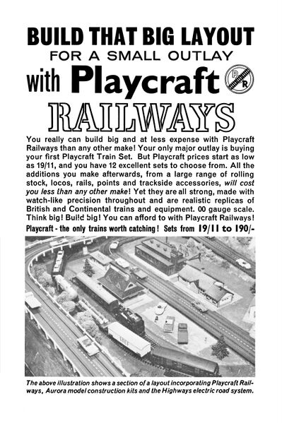 File:Build That Big Layout With Playcraft Railways (ModelRailways3e 1962).jpg
