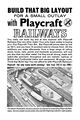 Build That Big Layout With Playcraft Railways (ModelRailways3e 1962).jpg