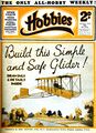 Build This Simple and Safe Glider, Hobbies no1878 (HW 1931-10-17).jpg