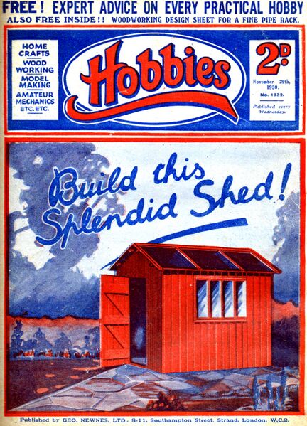 File:Build This Splendid Shed, Hobbies no1832 (HW 1930-11-29).jpg