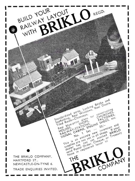 File:Build your railway layout with Briklo (MM 1932-09).jpg