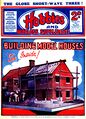 Building Model Houses, Hobbies no1953 (HW 1933-03-25).jpg