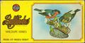 Bullfinches, Airfix Wildlife Series, box lid (Airfix 03830).jpg