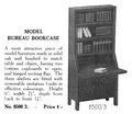 Bureau Bookcase (Nuways model furniture 8500-3).jpg