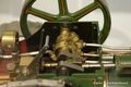 Burrell traction engine model, GK1962, Bassett-Lowke, detail.jpg