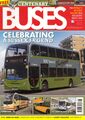 Buses magazine issue 723, June 2015 (Southdown issue).jpg