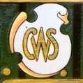 CWS logo, lorry biscuit tin detail.jpg