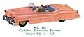 Cadillac Eldorado Tourer, Dinky Toys 131 (MM 1958-09).jpg