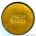 Cake tin base (Jacobs Biscuits).jpg