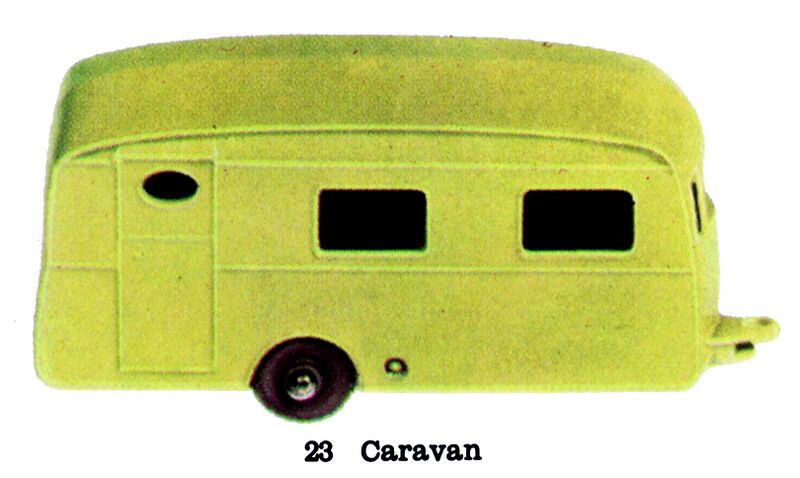 File:Caravan, Matchbox No23 (MBCat 1959).jpg